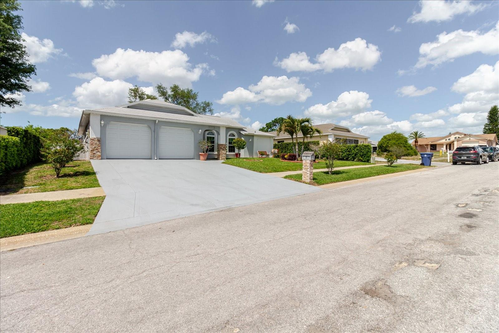 Image 10 of 88 For 8112 Golden Bear Loop