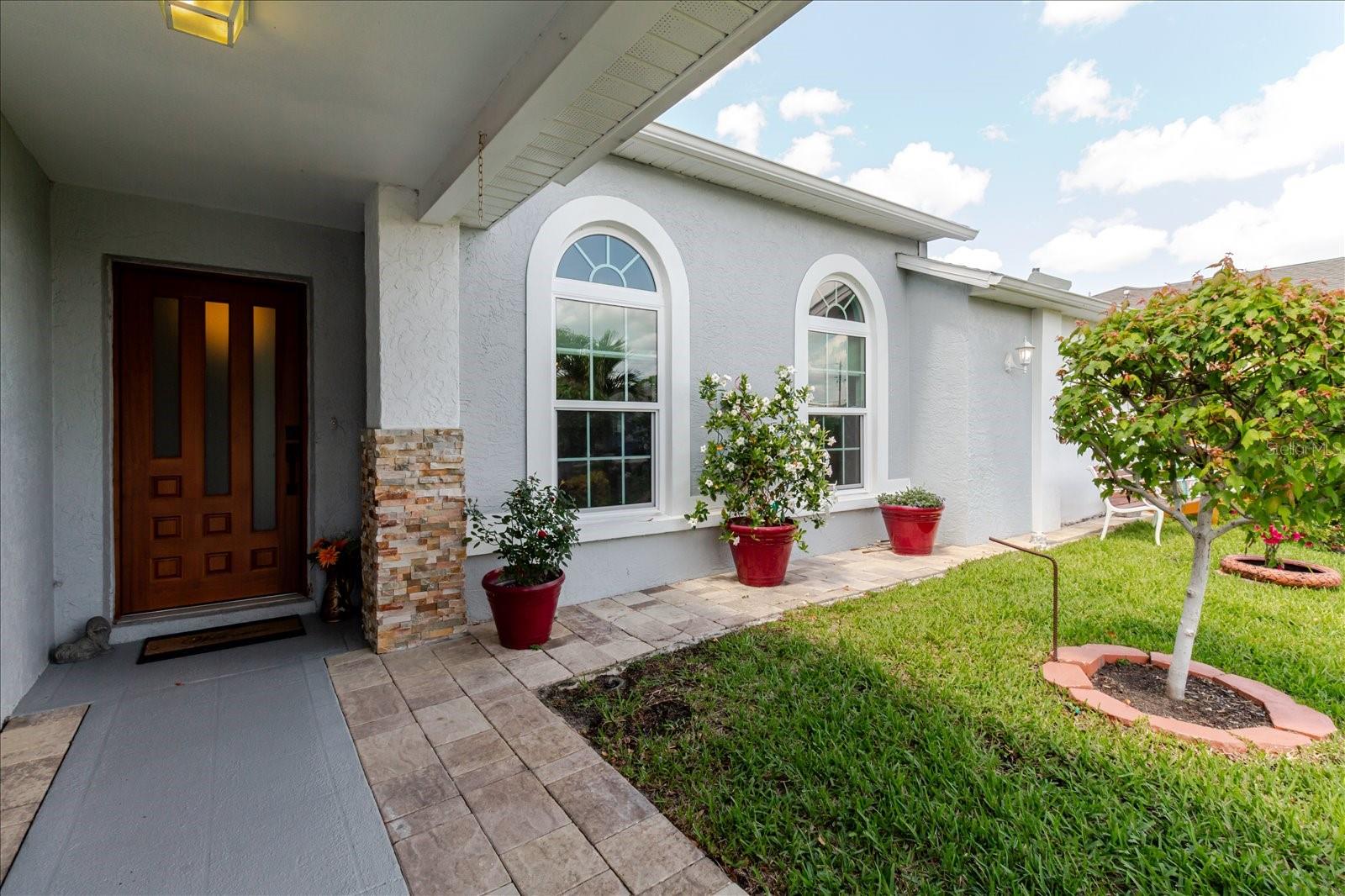 Image 13 of 88 For 8112 Golden Bear Loop