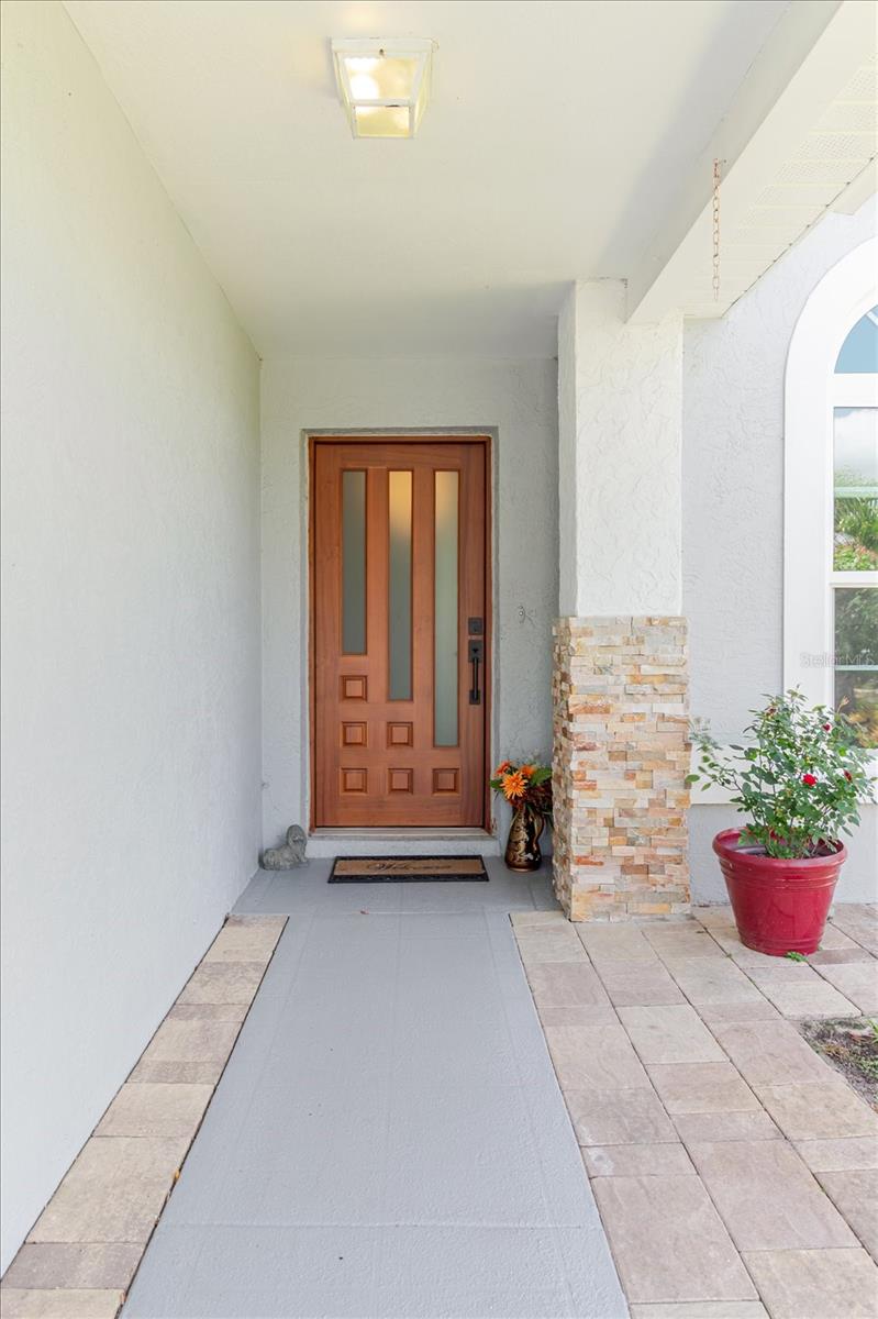 Image 14 of 88 For 8112 Golden Bear Loop