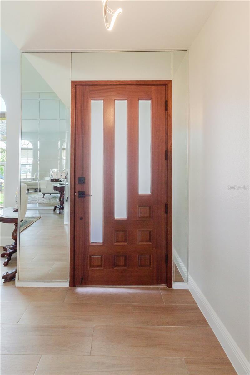 Image 15 of 88 For 8112 Golden Bear Loop