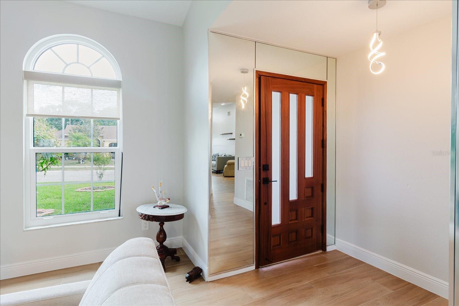 Image 16 of 88 For 8112 Golden Bear Loop