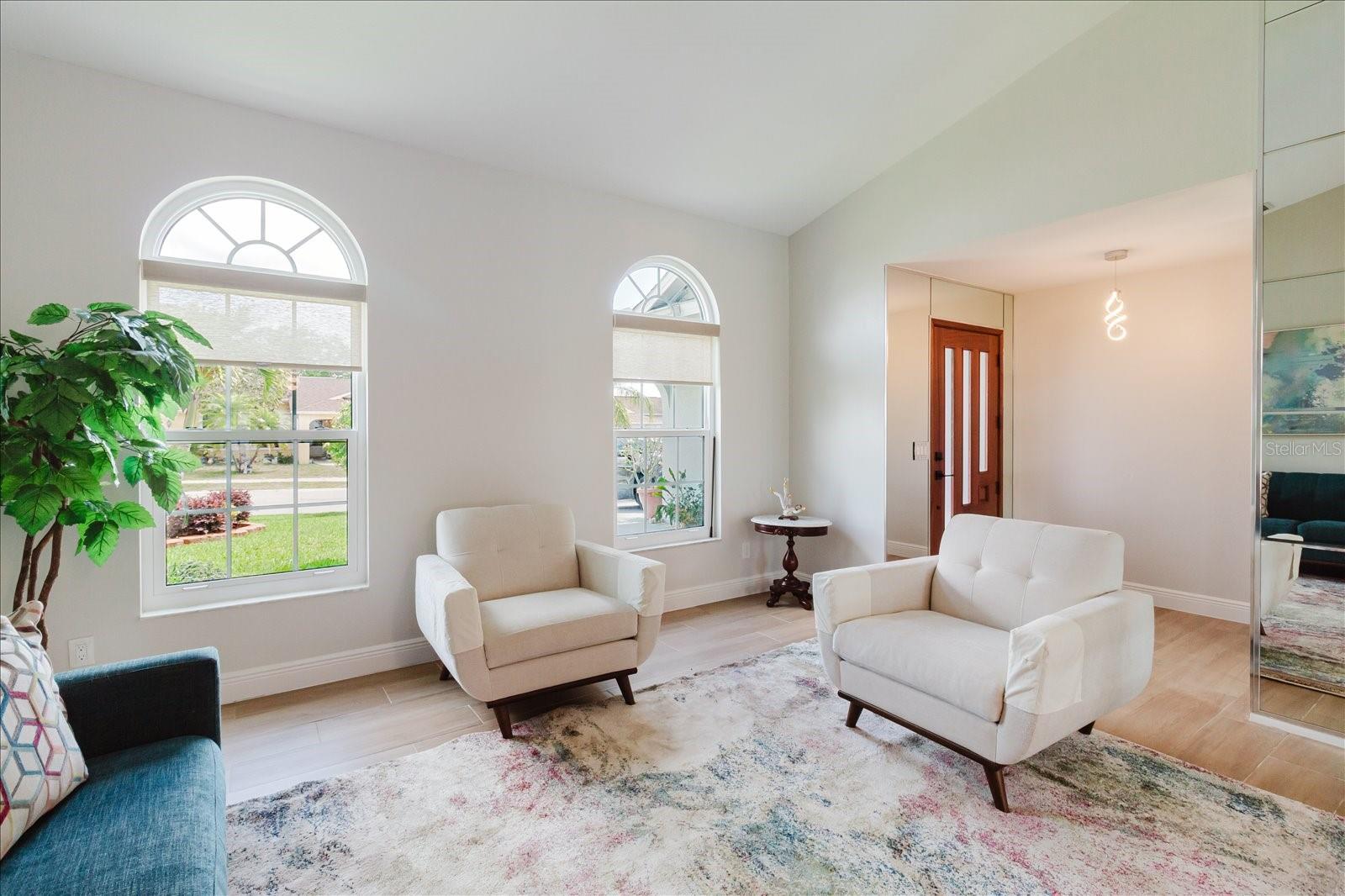 Image 17 of 88 For 8112 Golden Bear Loop