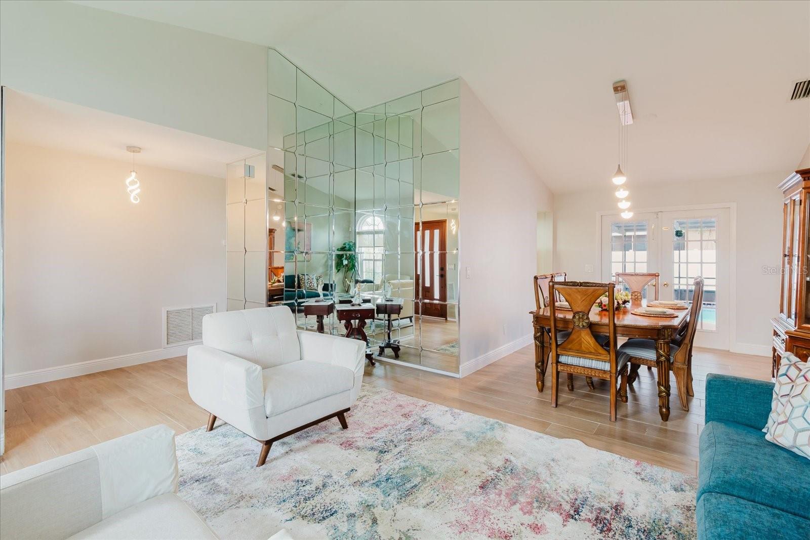 Image 18 of 88 For 8112 Golden Bear Loop