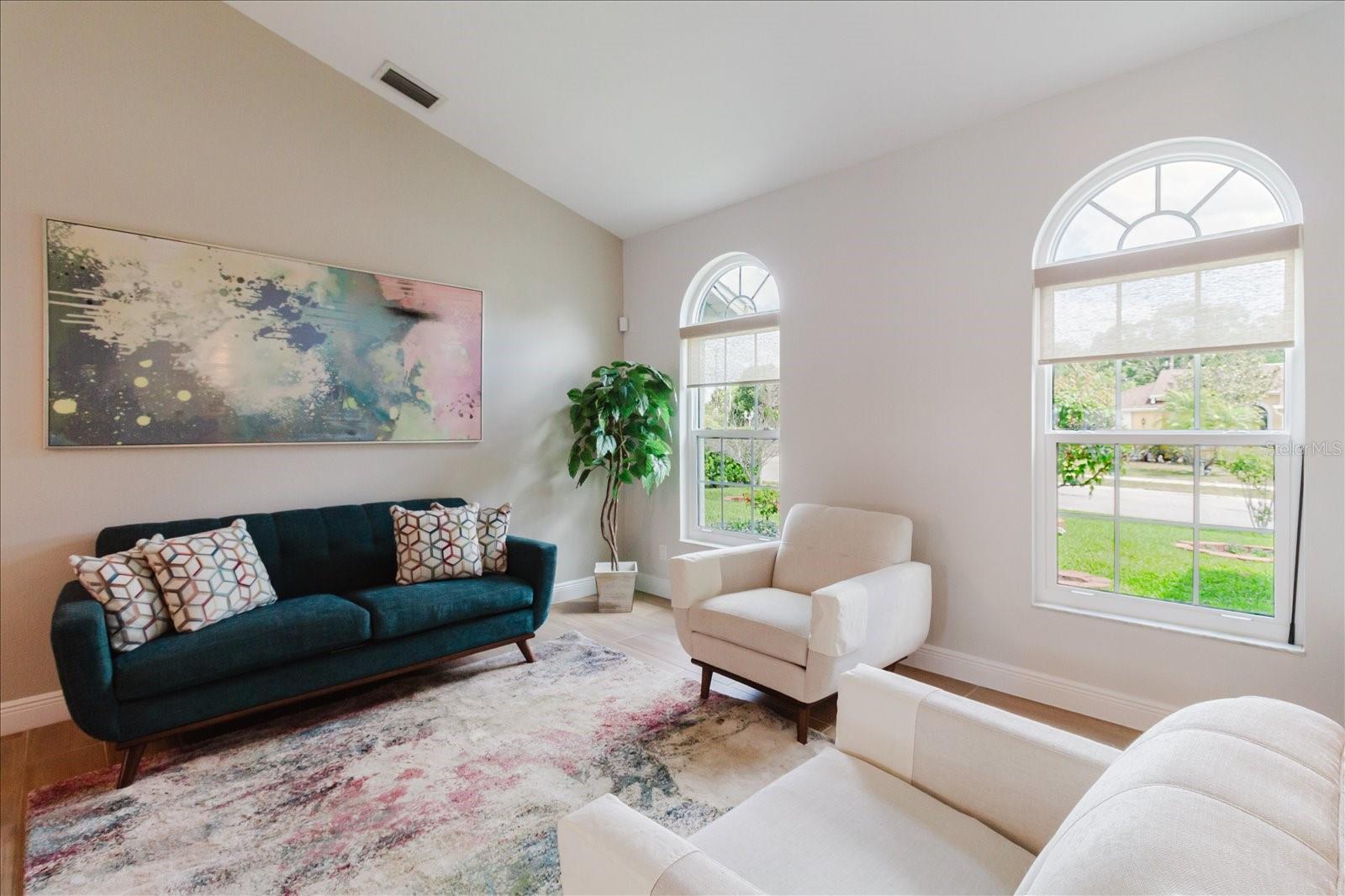 Image 20 of 88 For 8112 Golden Bear Loop