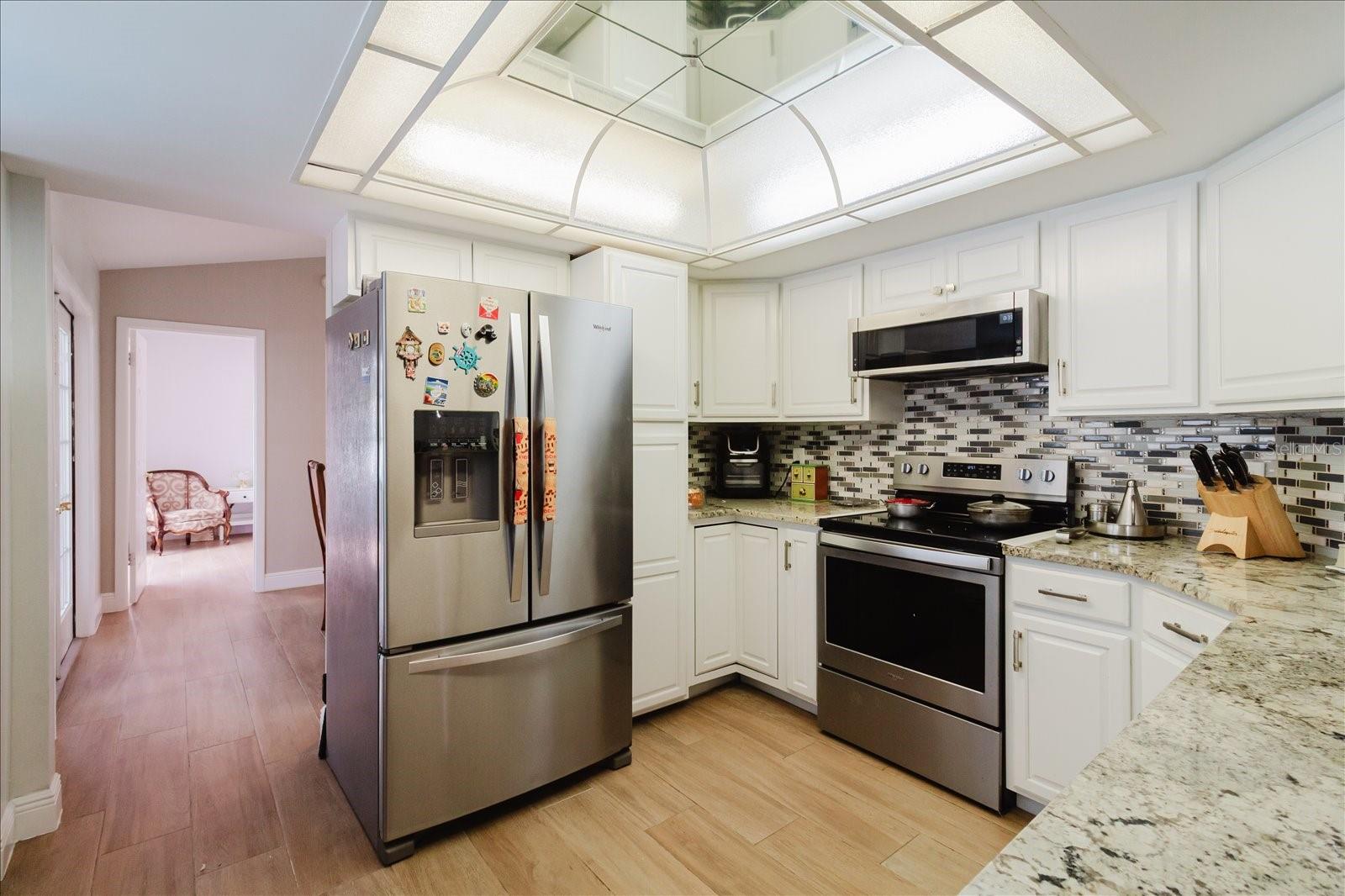 Image 25 of 88 For 8112 Golden Bear Loop