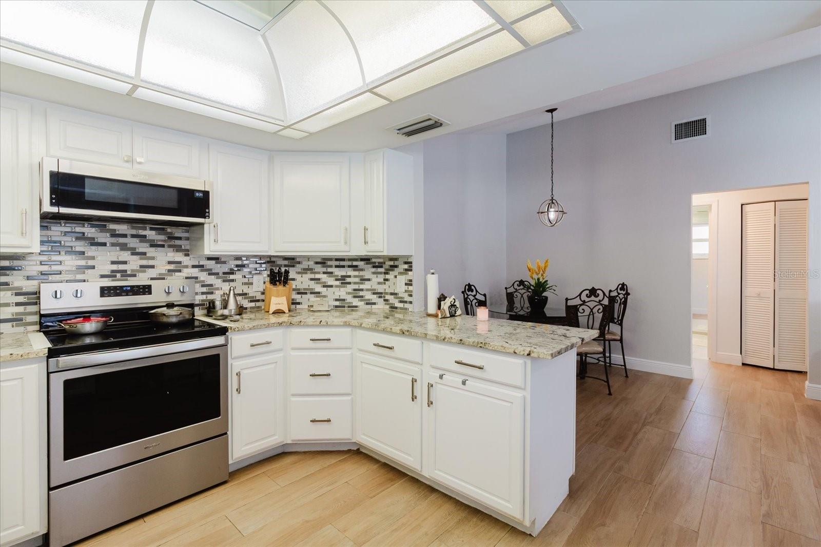 Image 26 of 88 For 8112 Golden Bear Loop