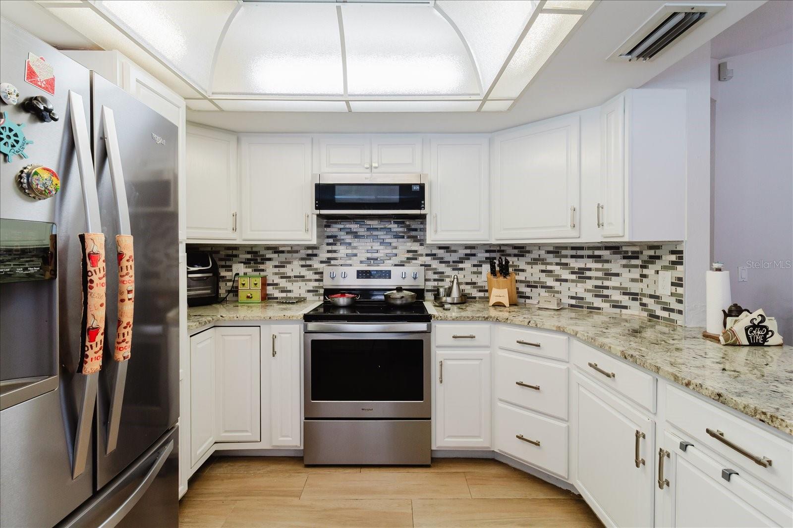 Image 27 of 88 For 8112 Golden Bear Loop