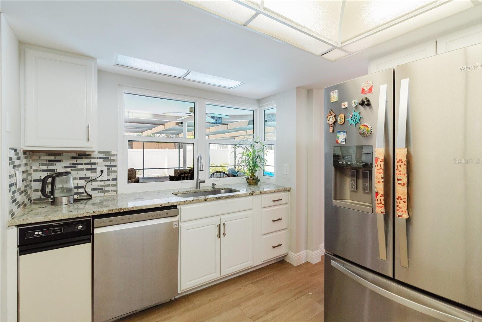 Image 28 of 88 For 8112 Golden Bear Loop