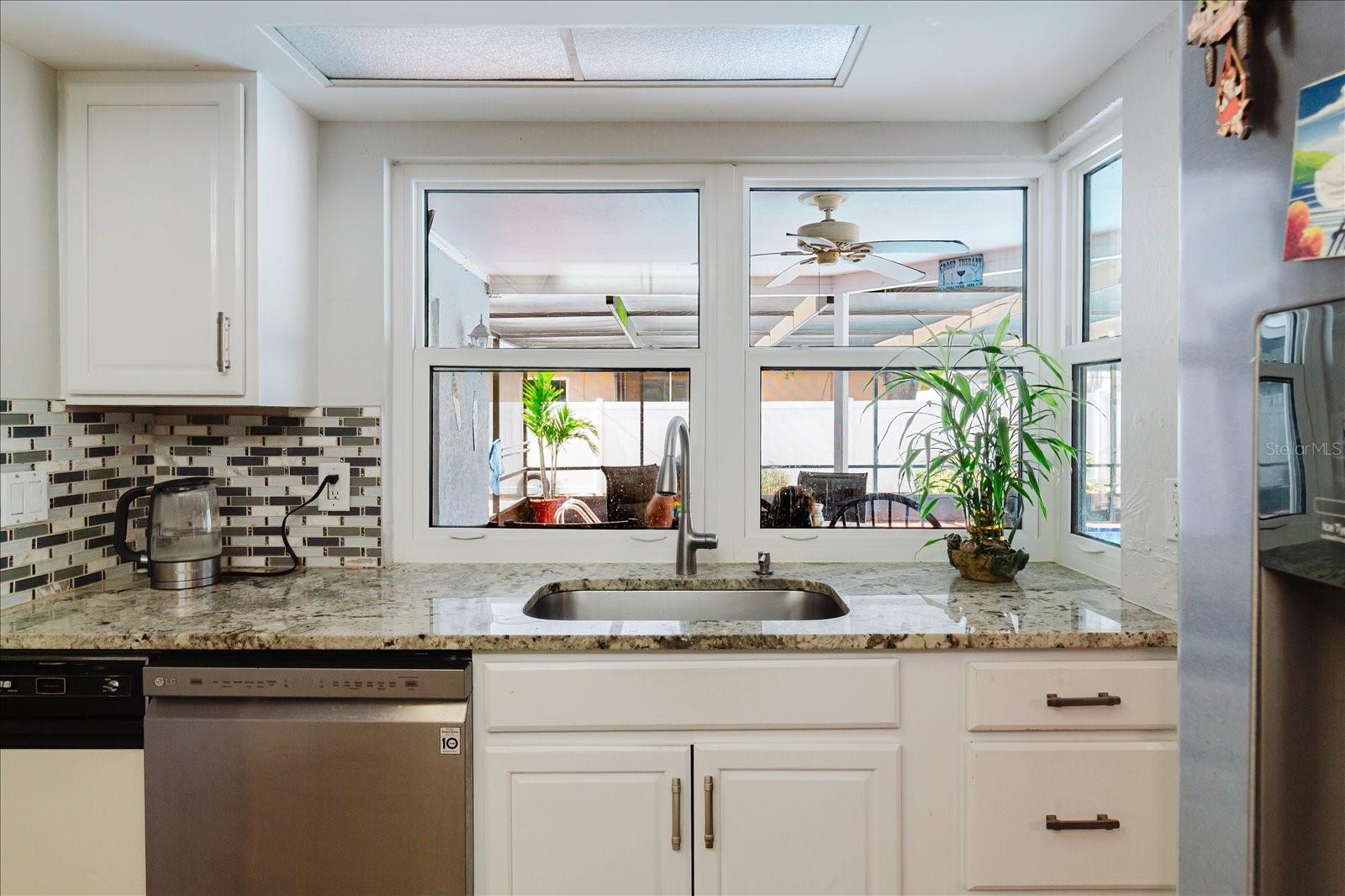 Image 30 of 88 For 8112 Golden Bear Loop