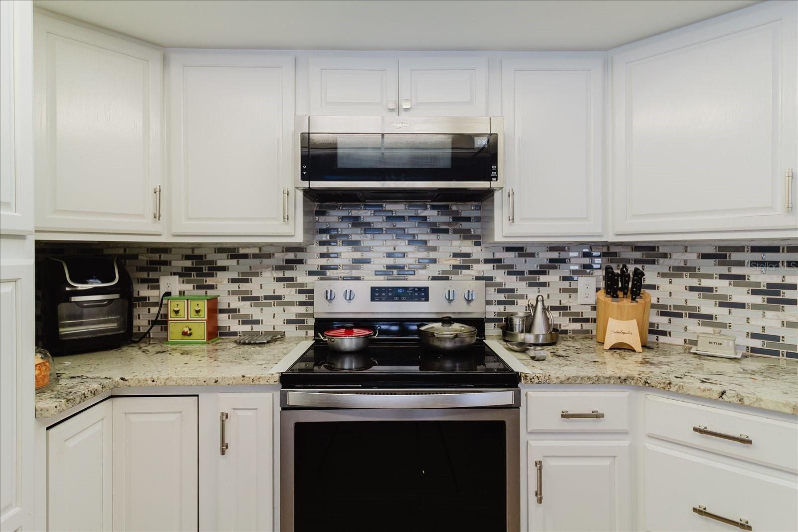 Image 31 of 88 For 8112 Golden Bear Loop