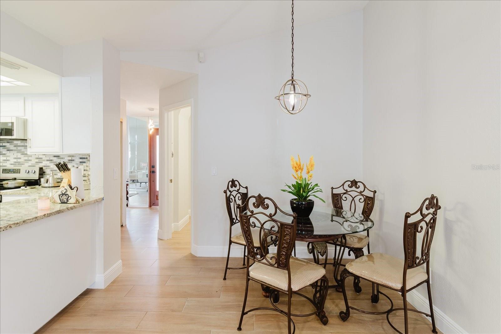 Image 33 of 88 For 8112 Golden Bear Loop