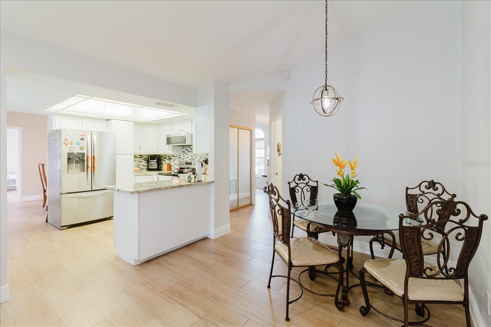 Image 34 of 88 For 8112 Golden Bear Loop