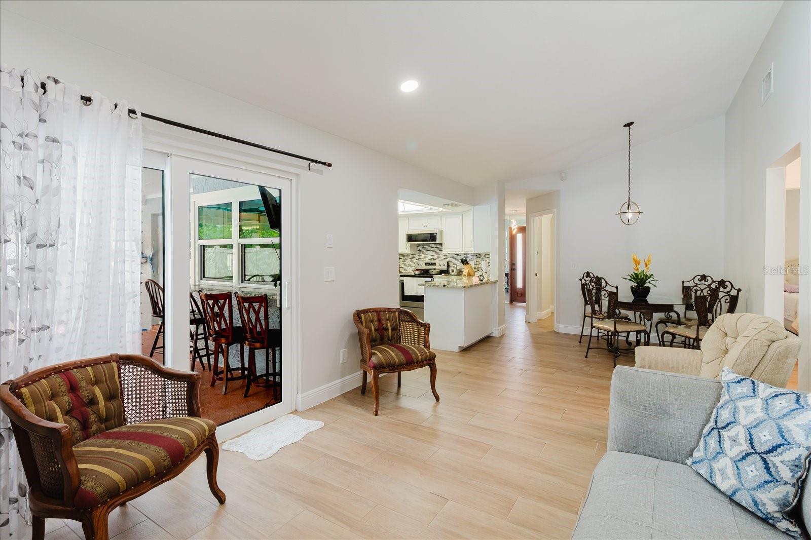 Image 39 of 88 For 8112 Golden Bear Loop