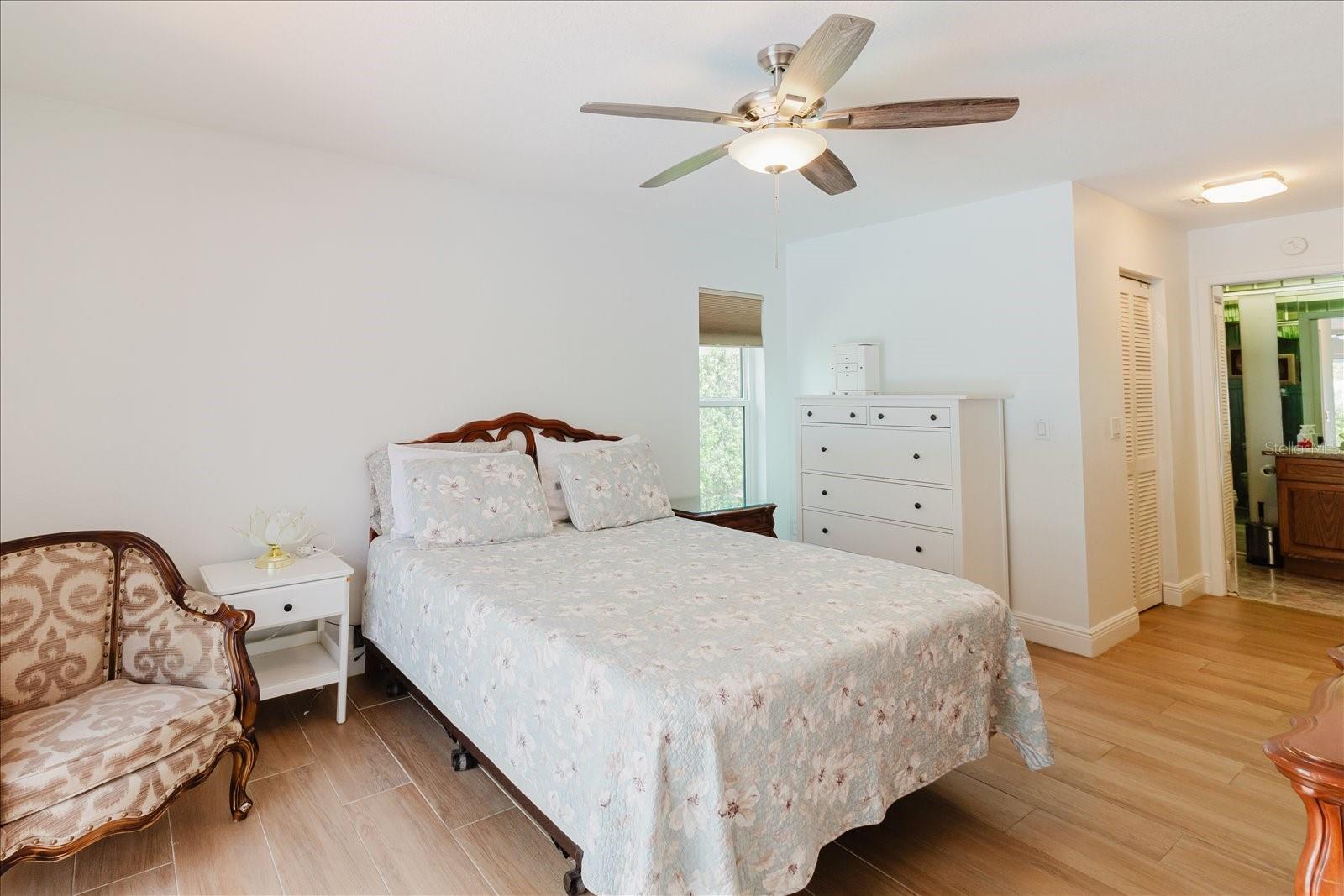 Image 41 of 88 For 8112 Golden Bear Loop