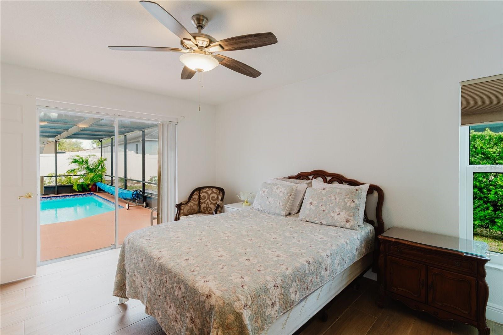 Image 43 of 88 For 8112 Golden Bear Loop