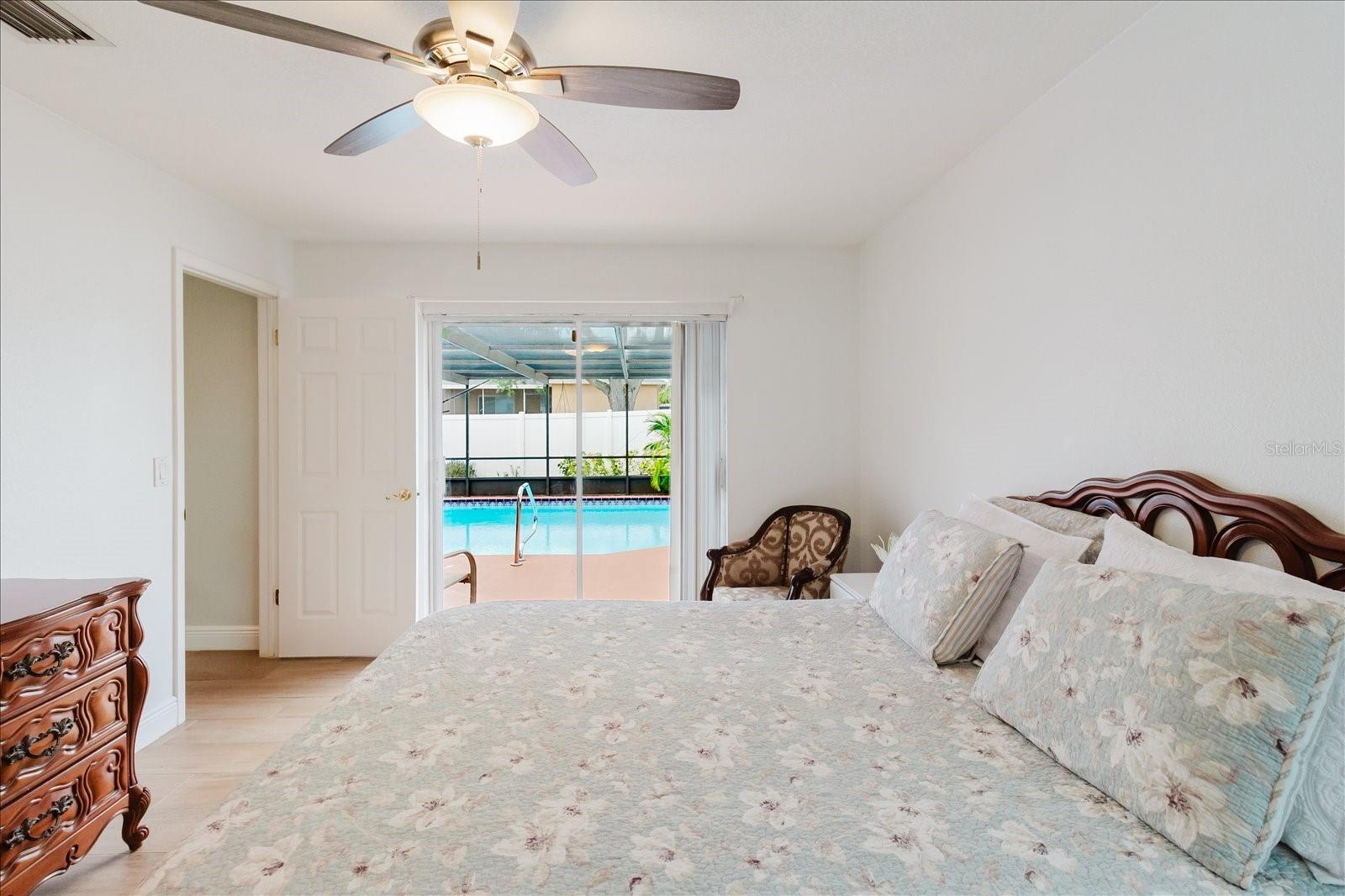 Image 44 of 88 For 8112 Golden Bear Loop