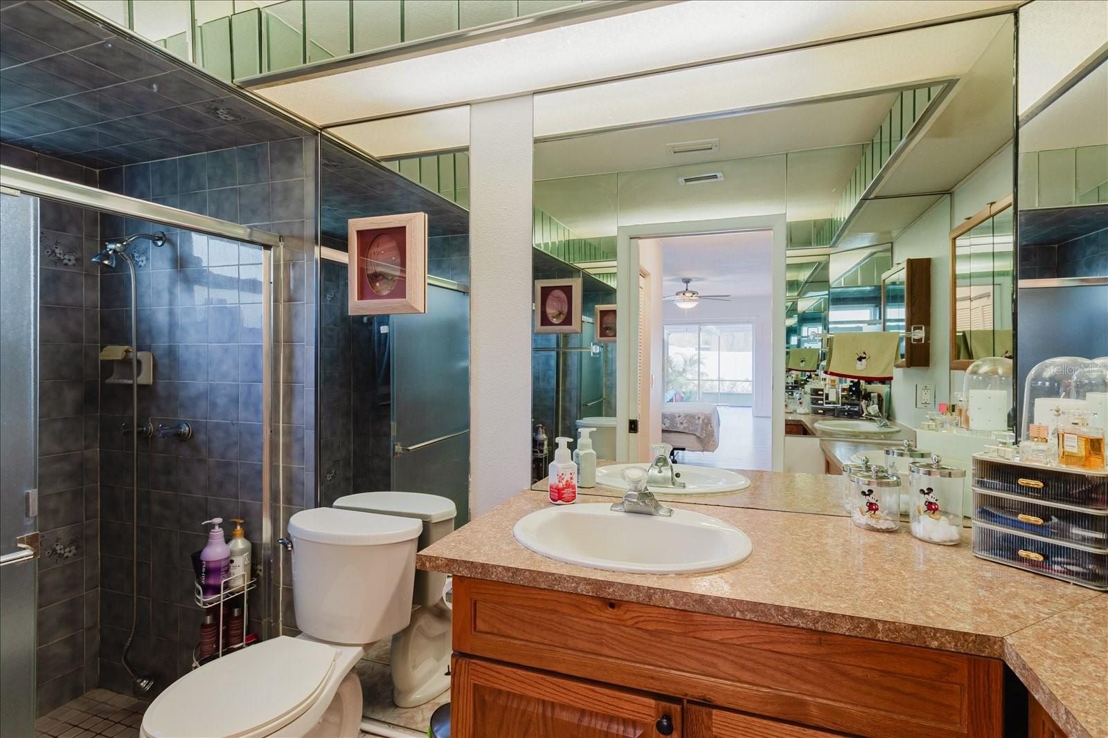 Image 46 of 88 For 8112 Golden Bear Loop