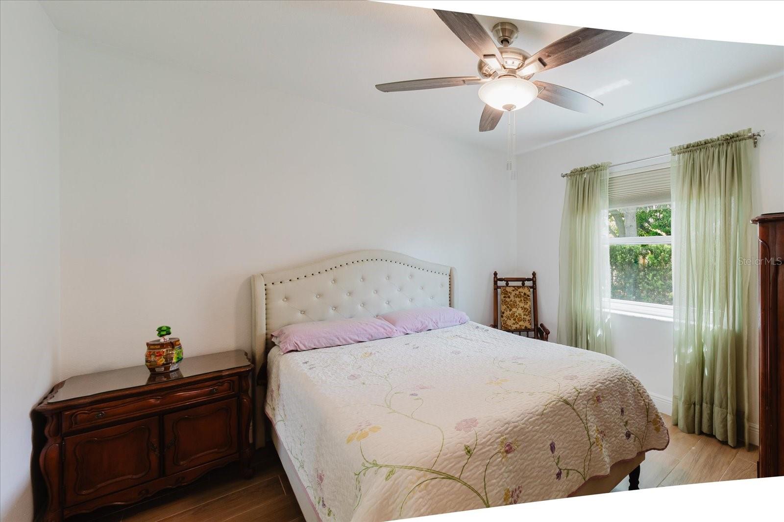 Image 47 of 88 For 8112 Golden Bear Loop