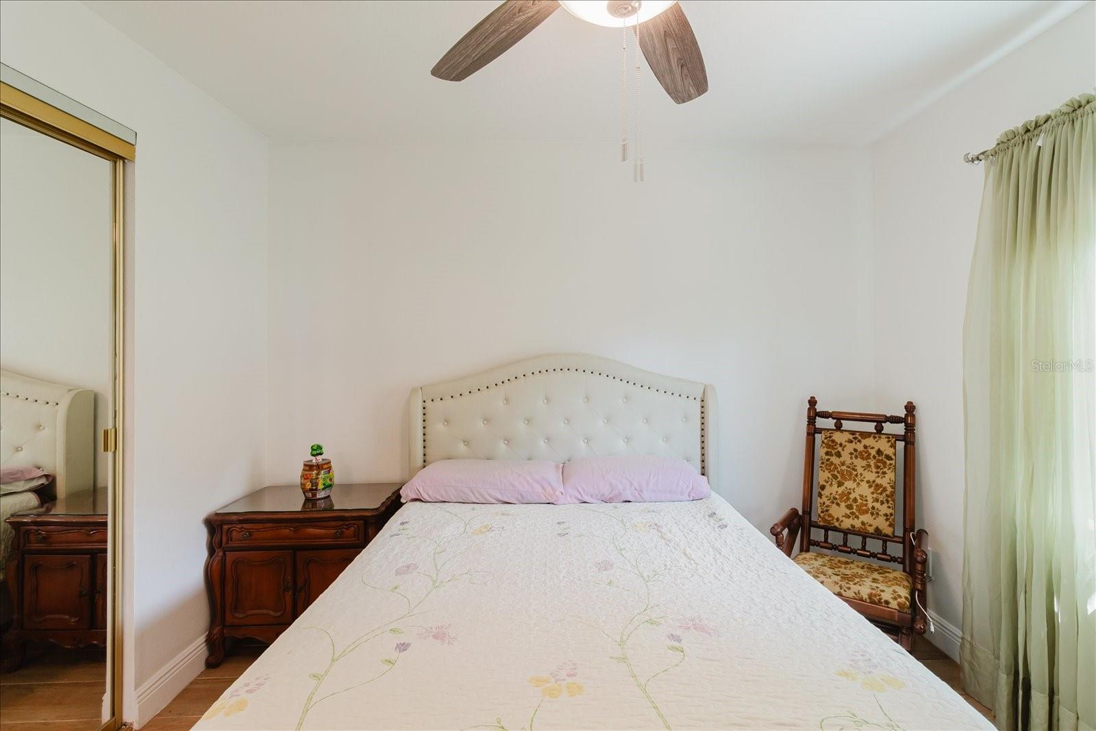 Image 48 of 88 For 8112 Golden Bear Loop