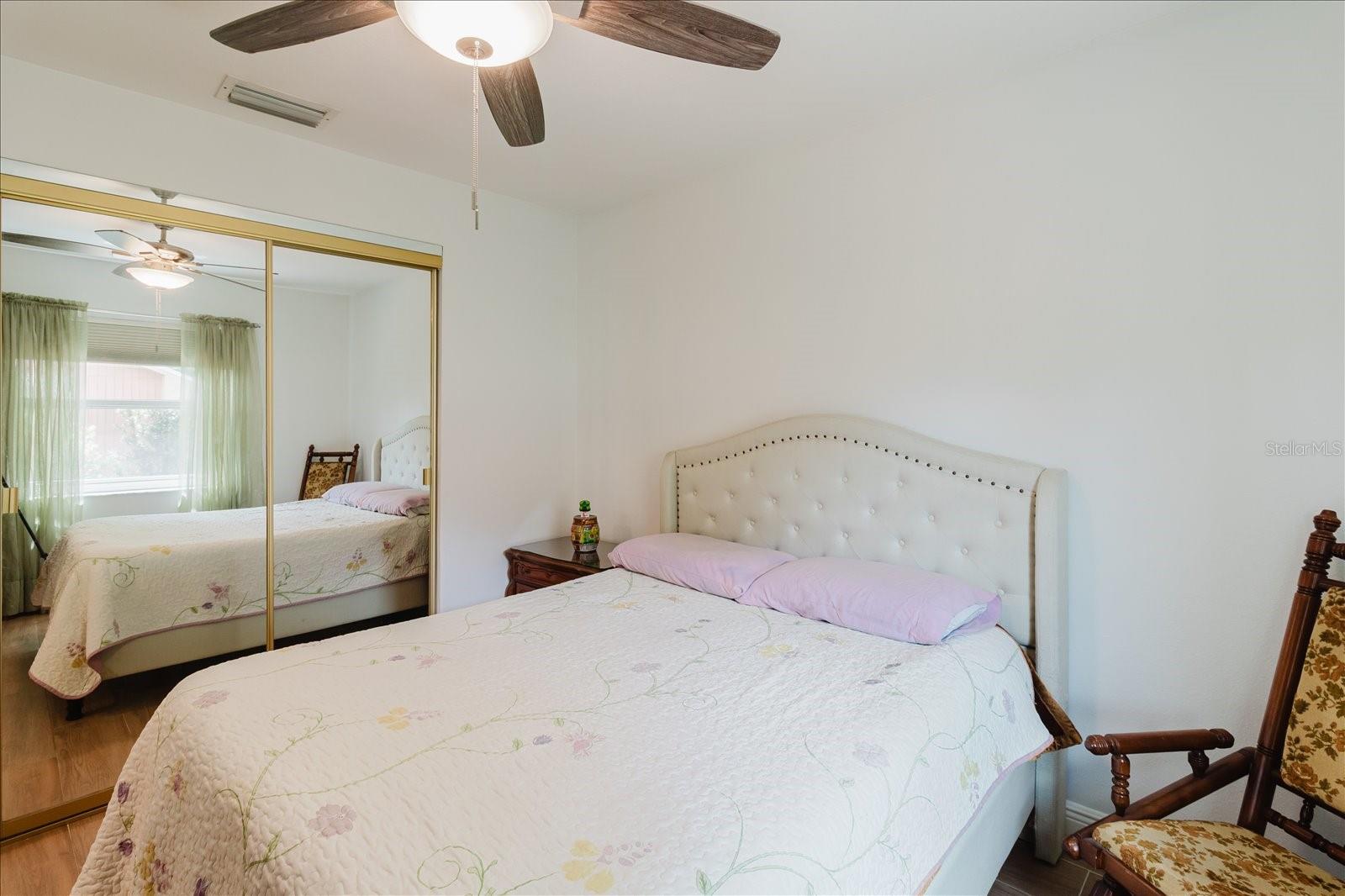 Image 49 of 88 For 8112 Golden Bear Loop