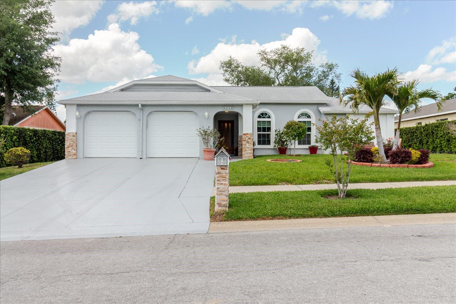 Image 5 of 88 For 8112 Golden Bear Loop