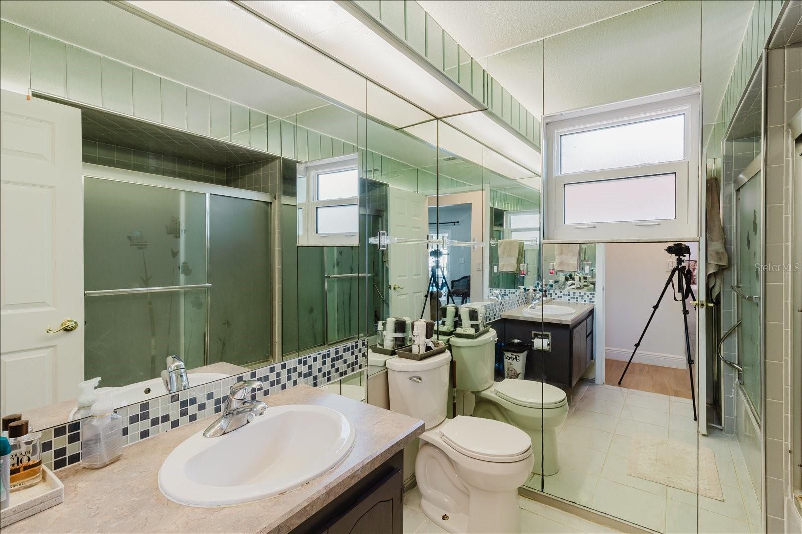 Image 50 of 88 For 8112 Golden Bear Loop