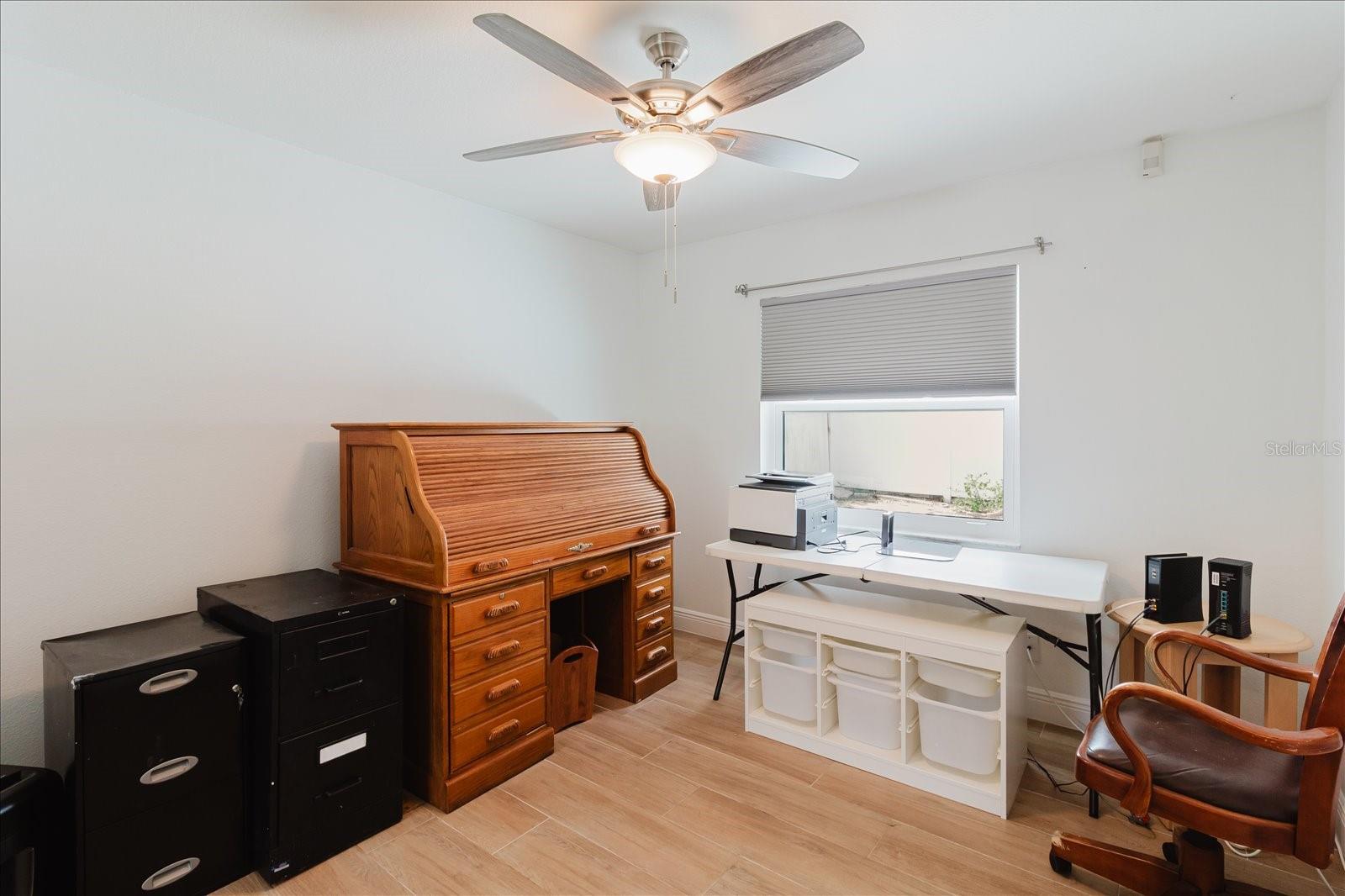 Image 52 of 88 For 8112 Golden Bear Loop