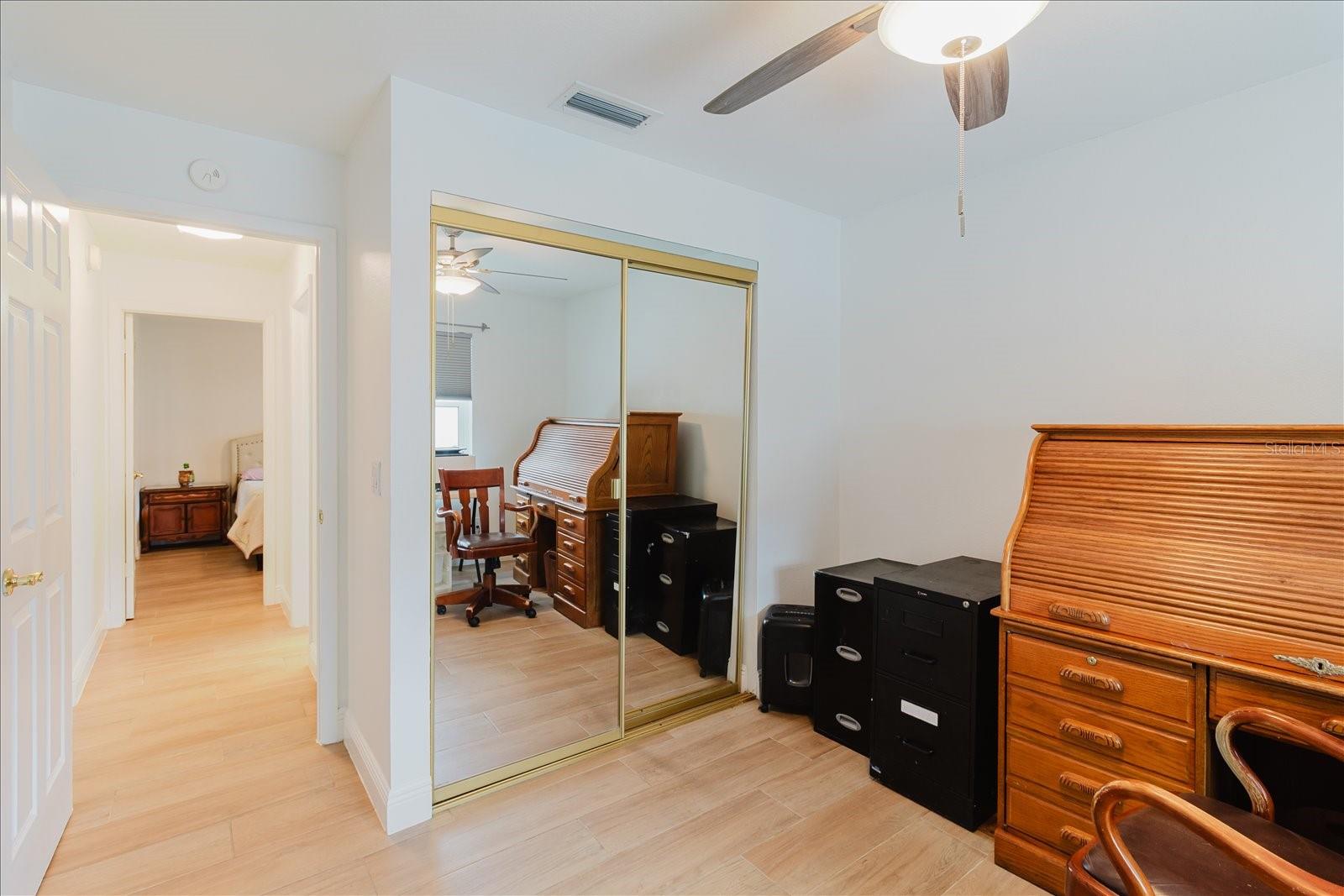 Image 53 of 88 For 8112 Golden Bear Loop