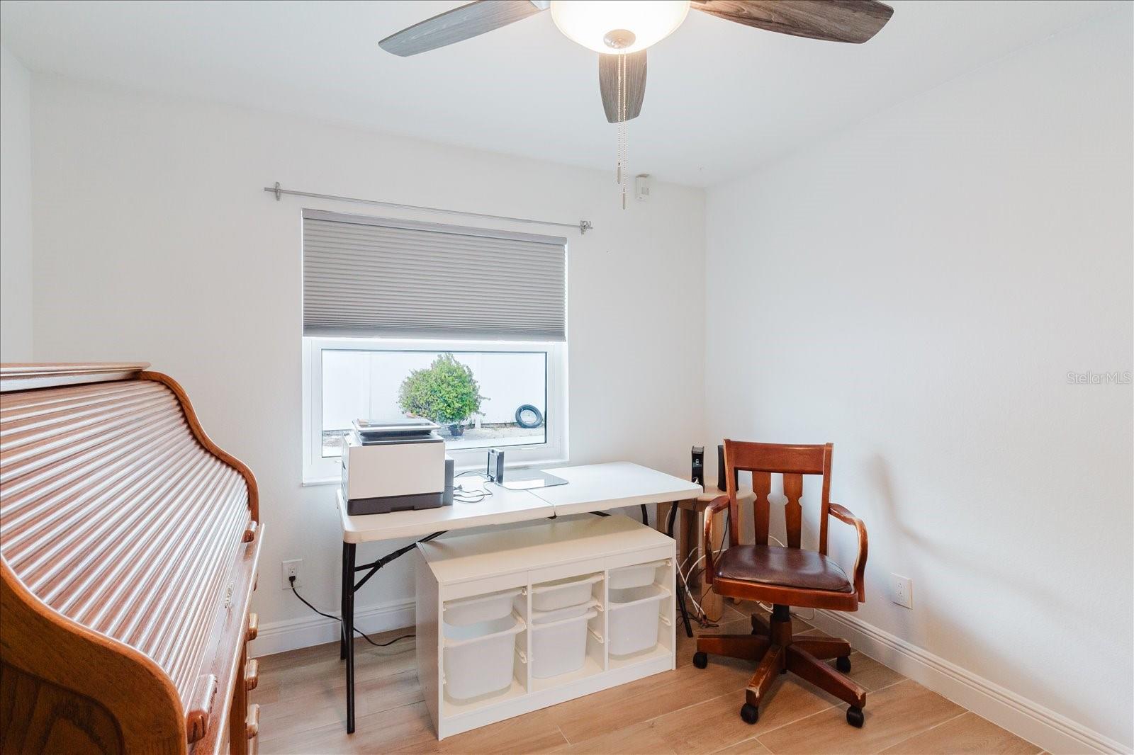 Image 54 of 88 For 8112 Golden Bear Loop