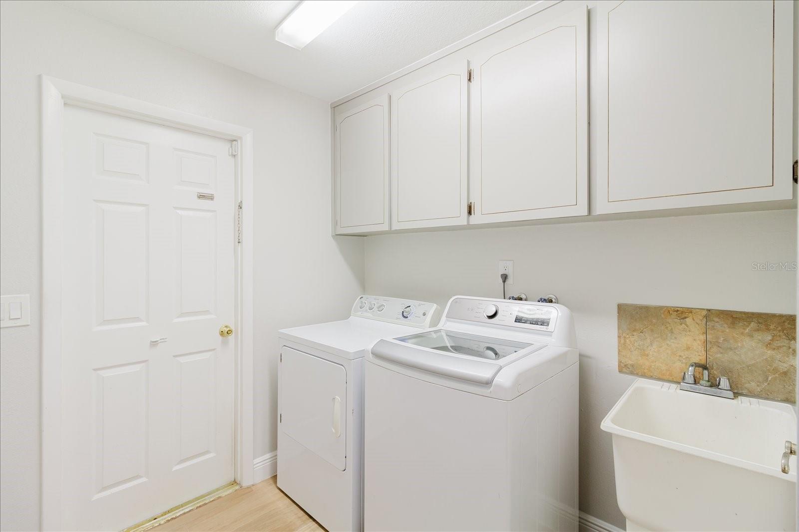 Image 55 of 88 For 8112 Golden Bear Loop