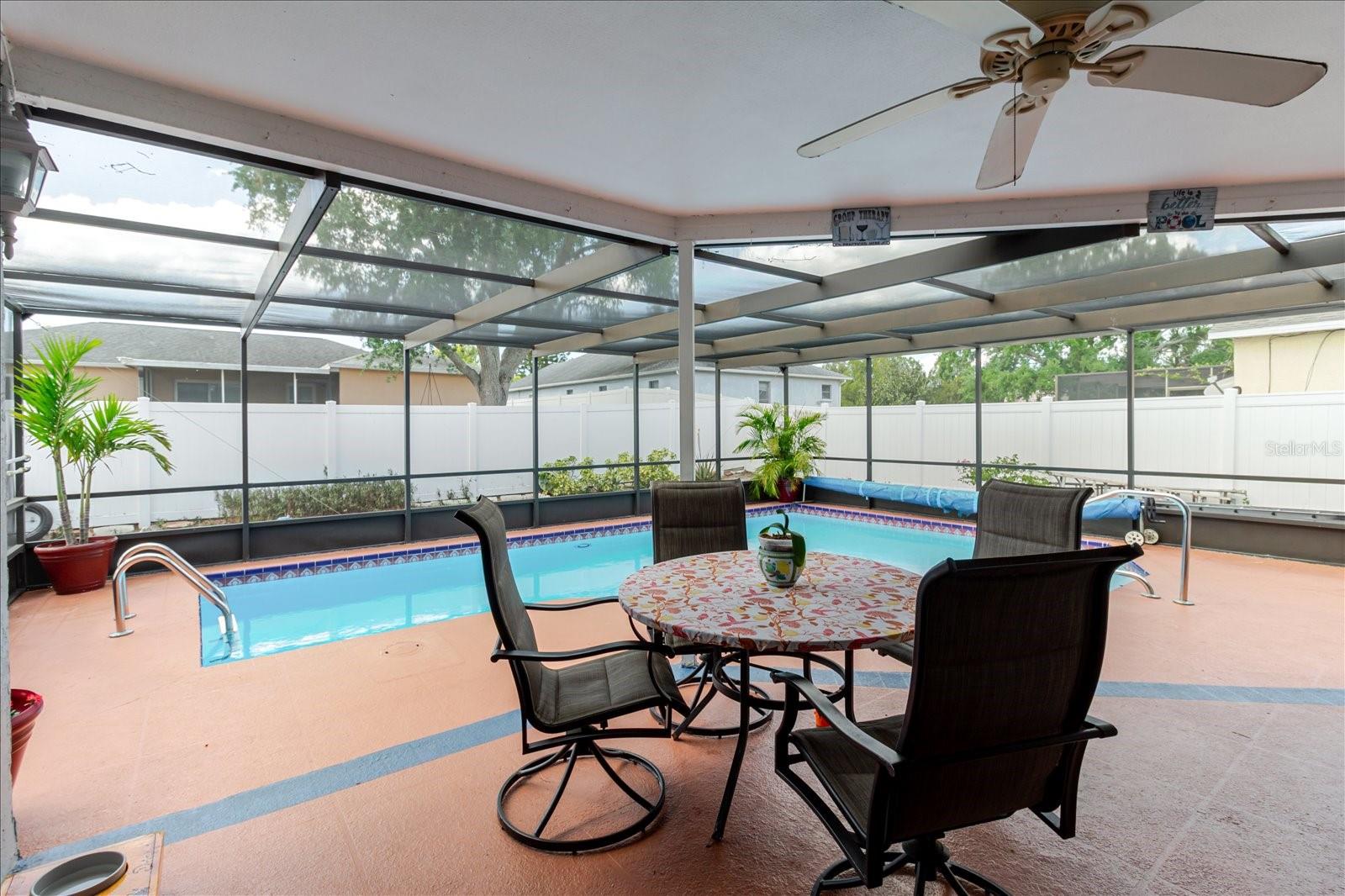 Image 57 of 88 For 8112 Golden Bear Loop