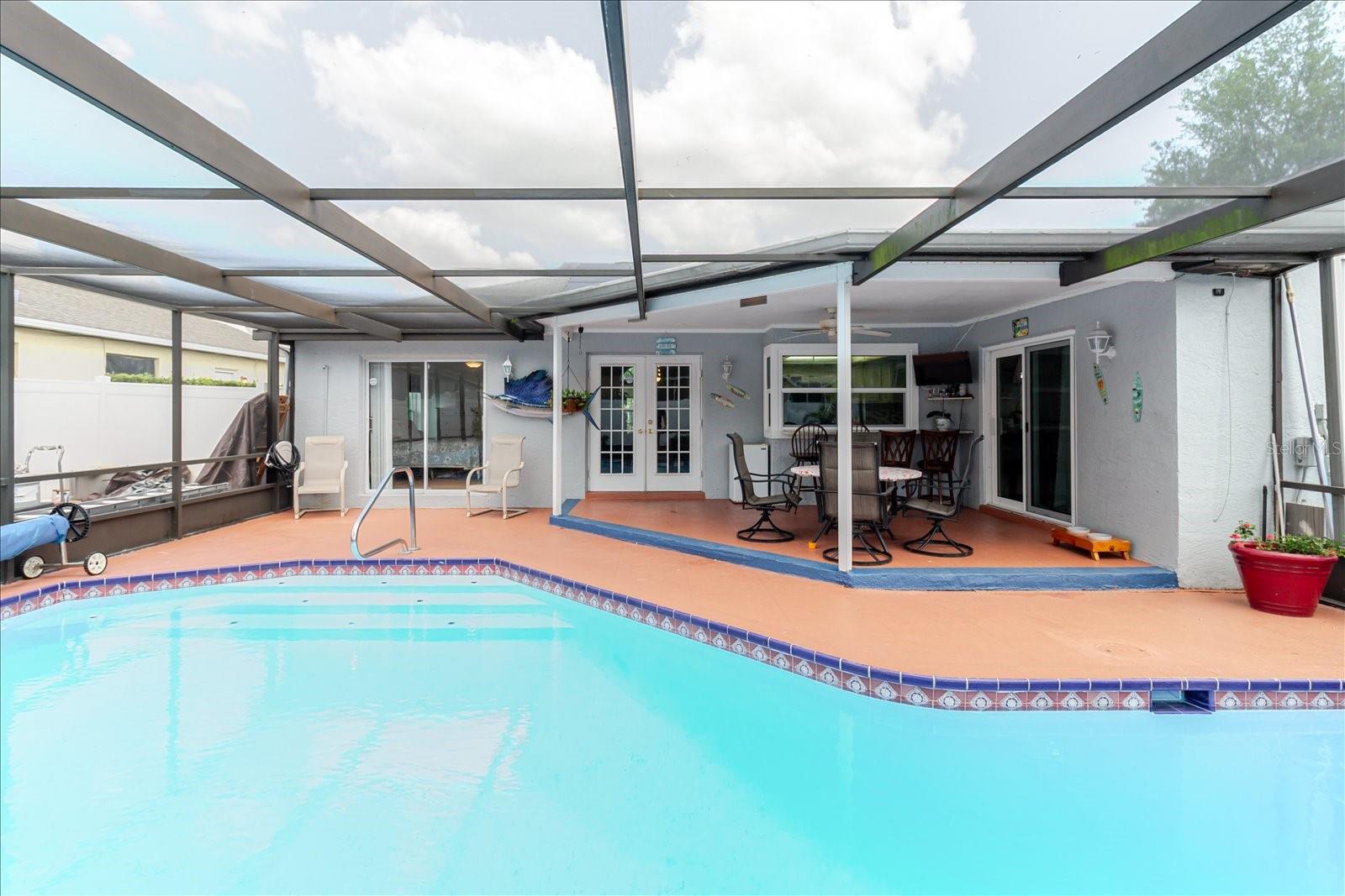 Image 59 of 88 For 8112 Golden Bear Loop