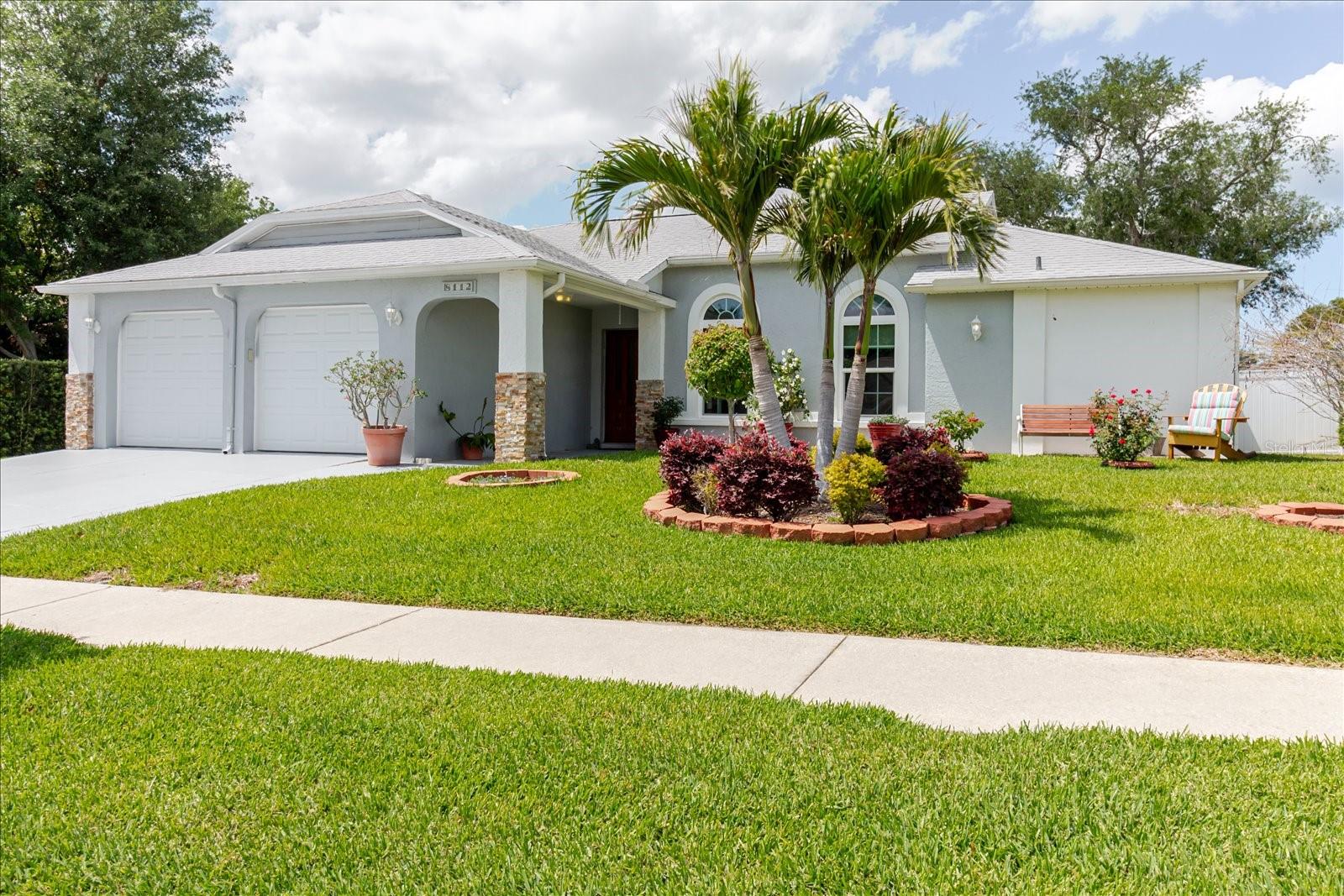 Image 6 of 88 For 8112 Golden Bear Loop