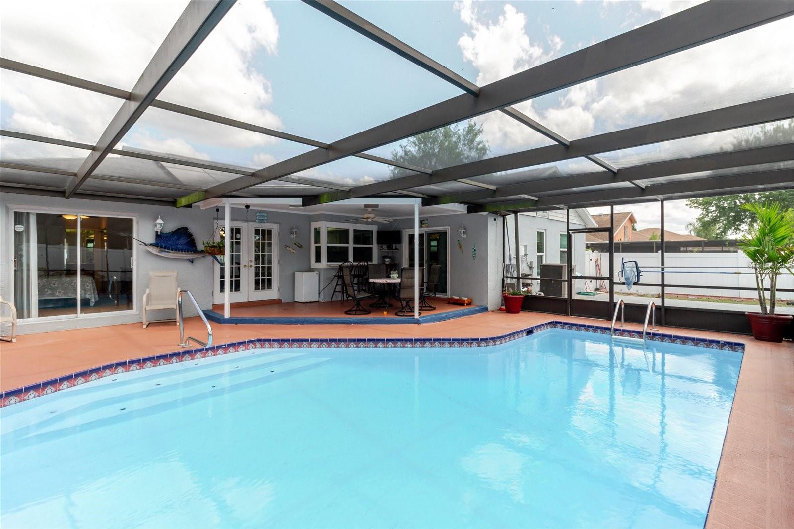 Image 60 of 88 For 8112 Golden Bear Loop