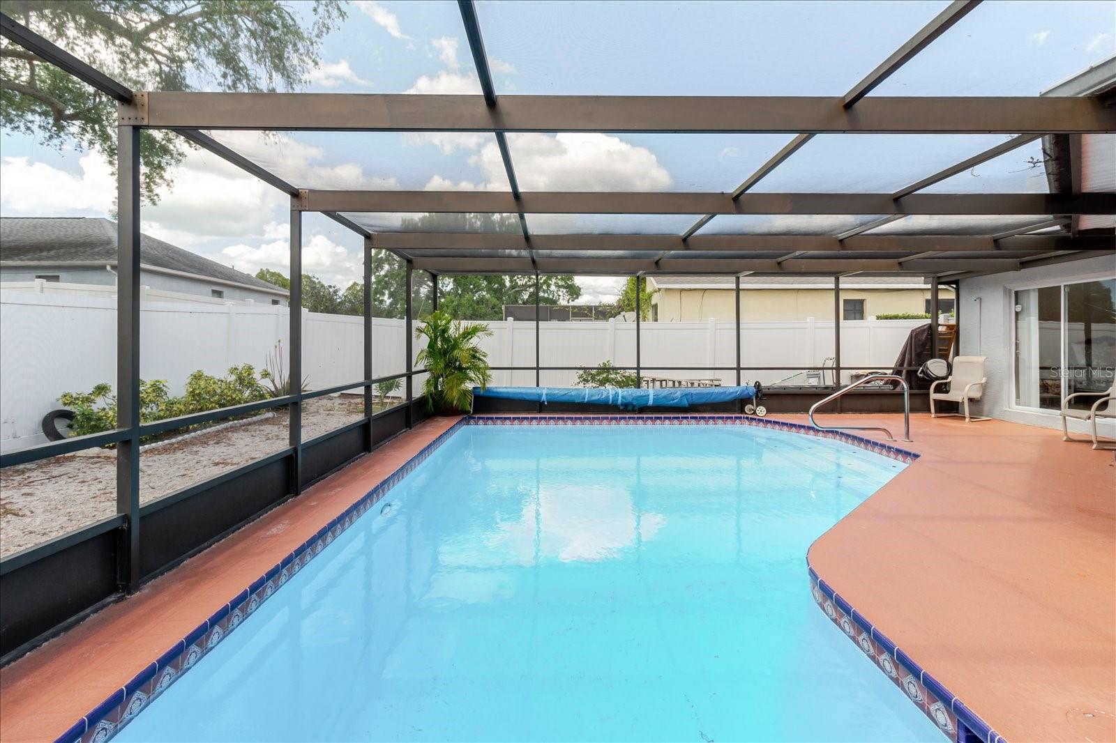 Image 61 of 88 For 8112 Golden Bear Loop