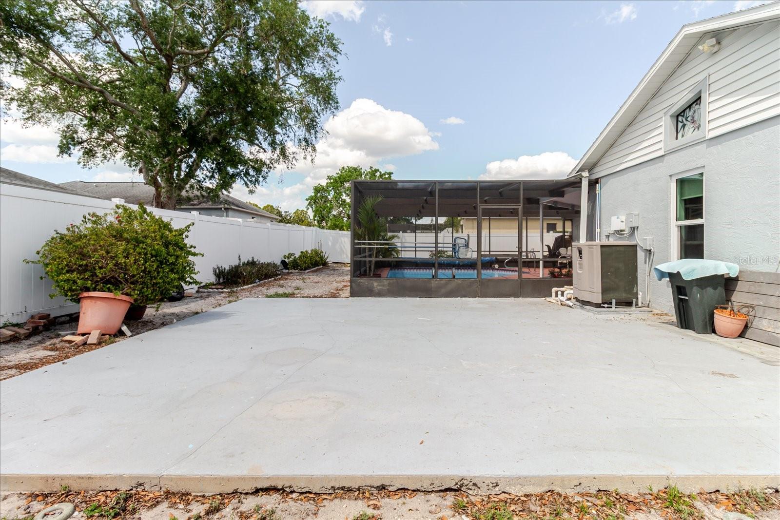 Image 64 of 88 For 8112 Golden Bear Loop