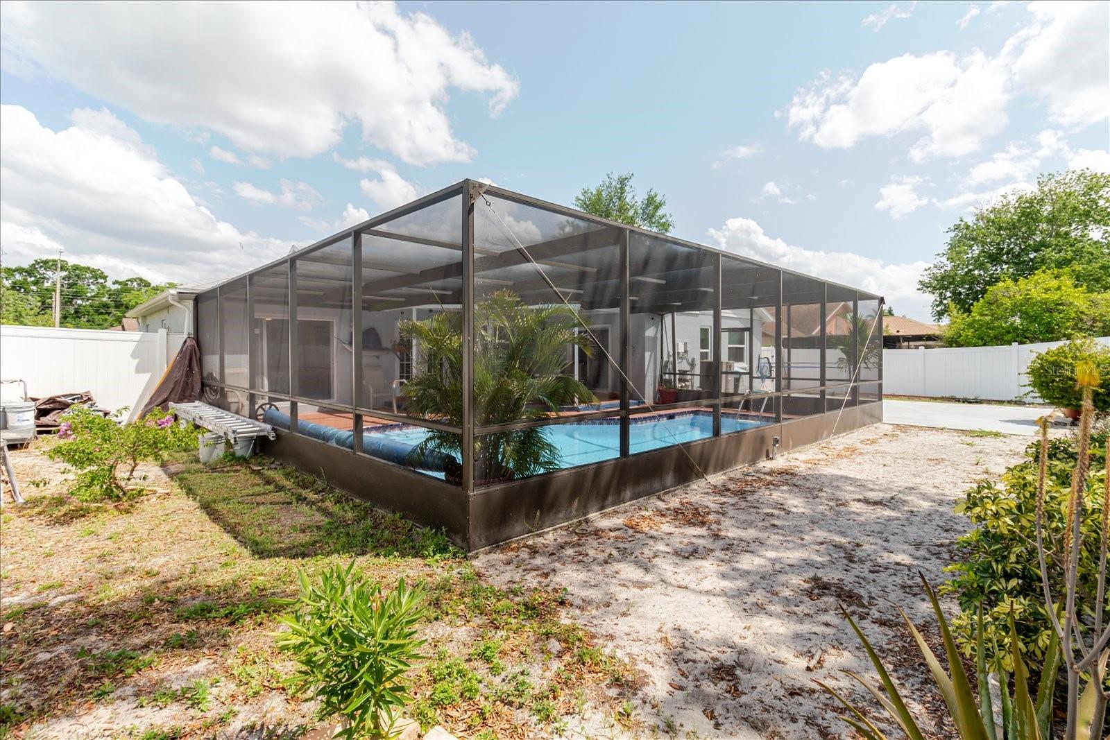 Image 65 of 88 For 8112 Golden Bear Loop