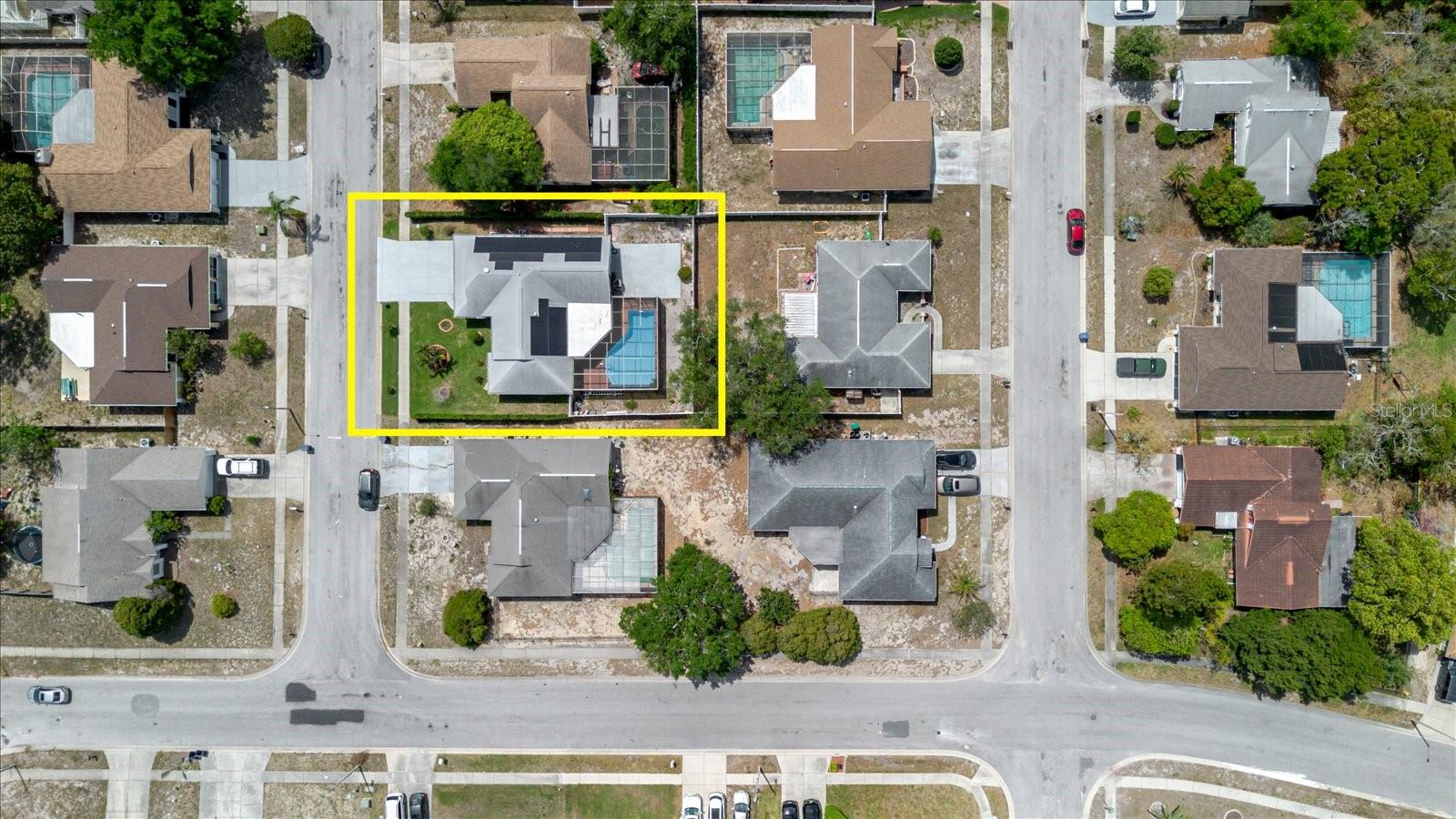 Image 66 of 88 For 8112 Golden Bear Loop