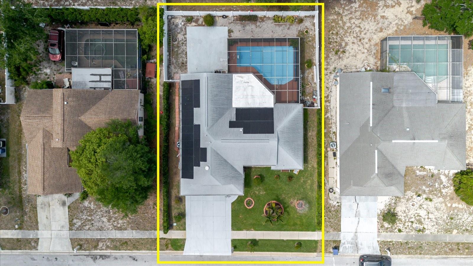 Image 67 of 88 For 8112 Golden Bear Loop