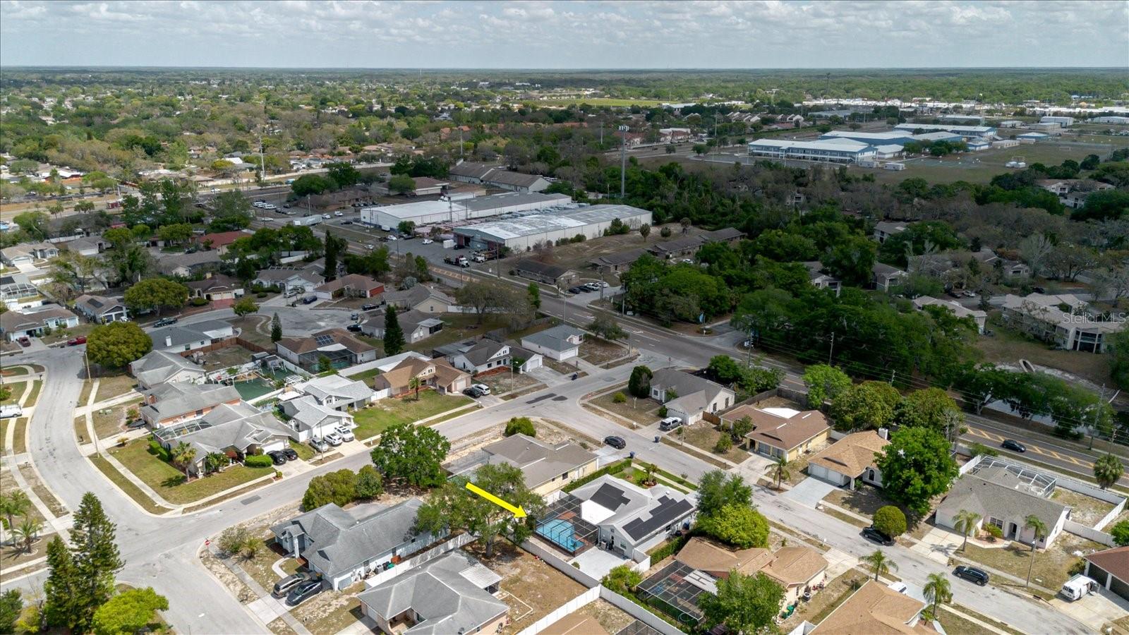 Image 69 of 88 For 8112 Golden Bear Loop