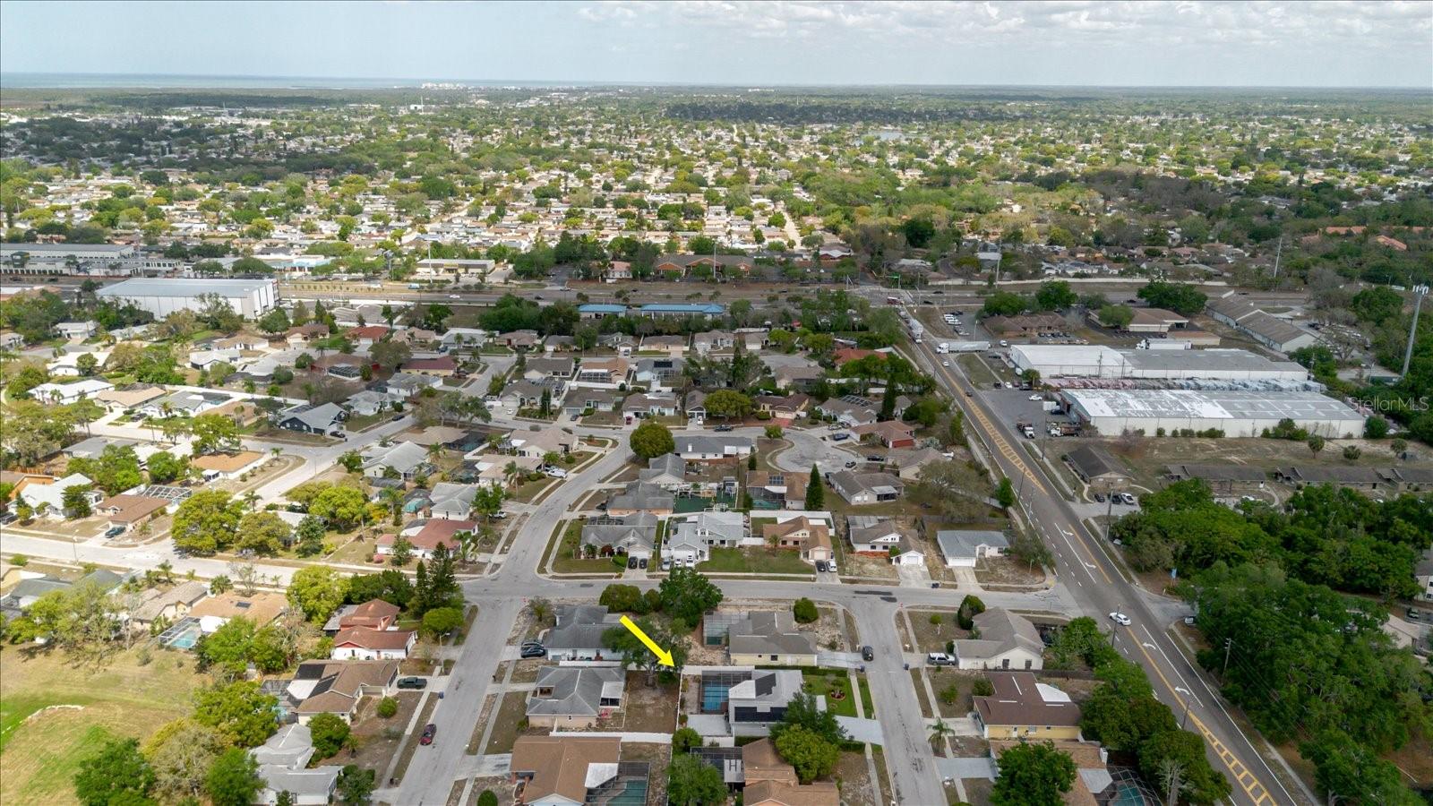 Image 70 of 88 For 8112 Golden Bear Loop