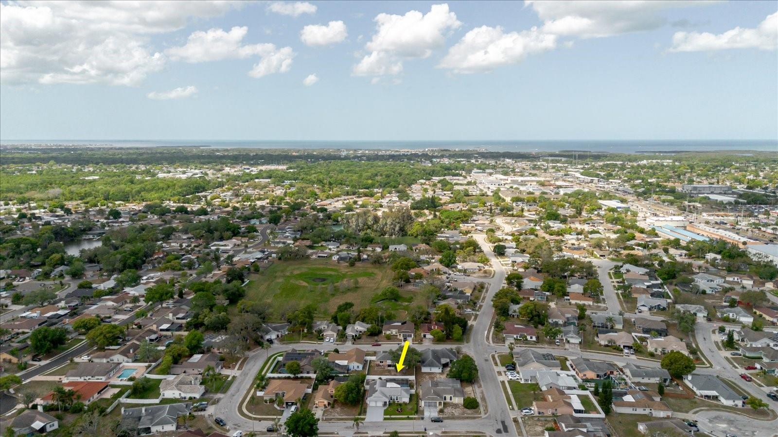 Image 71 of 88 For 8112 Golden Bear Loop