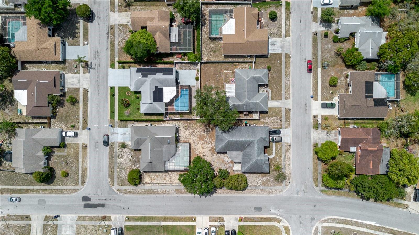 Image 79 of 88 For 8112 Golden Bear Loop