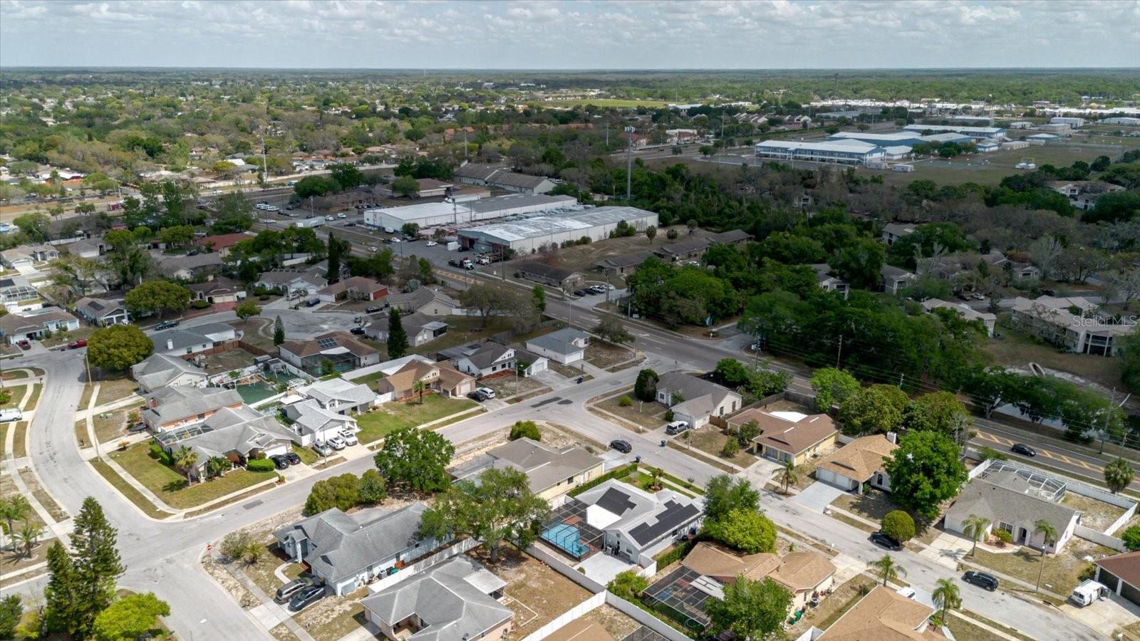 Image 81 of 88 For 8112 Golden Bear Loop