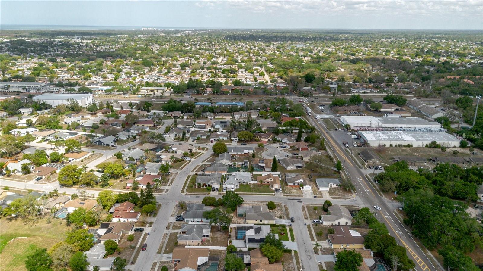 Image 82 of 88 For 8112 Golden Bear Loop