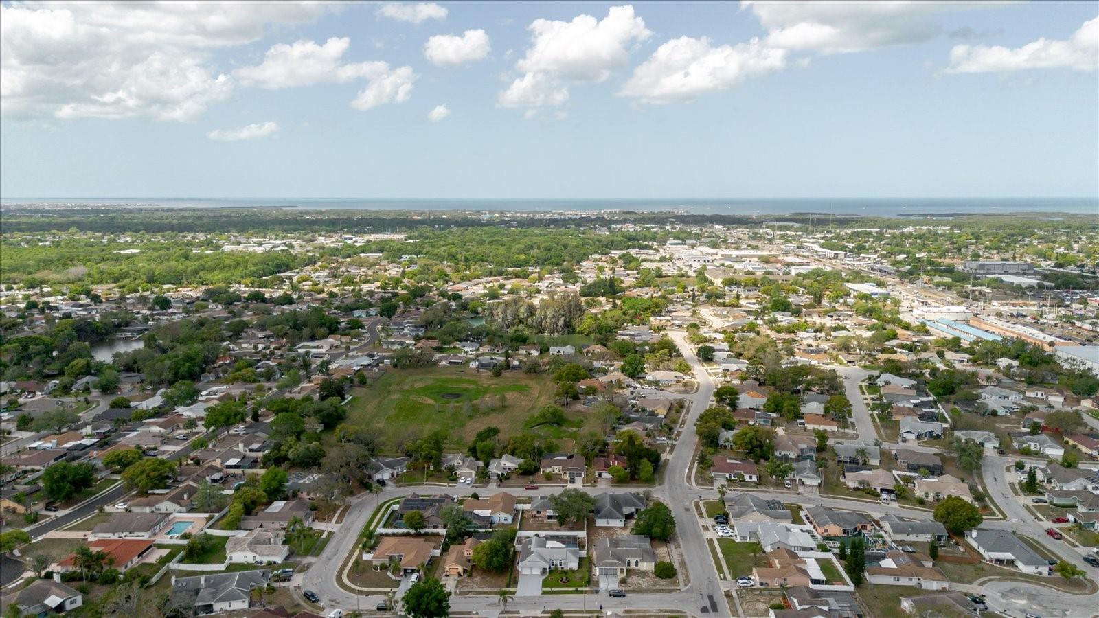 Image 84 of 88 For 8112 Golden Bear Loop