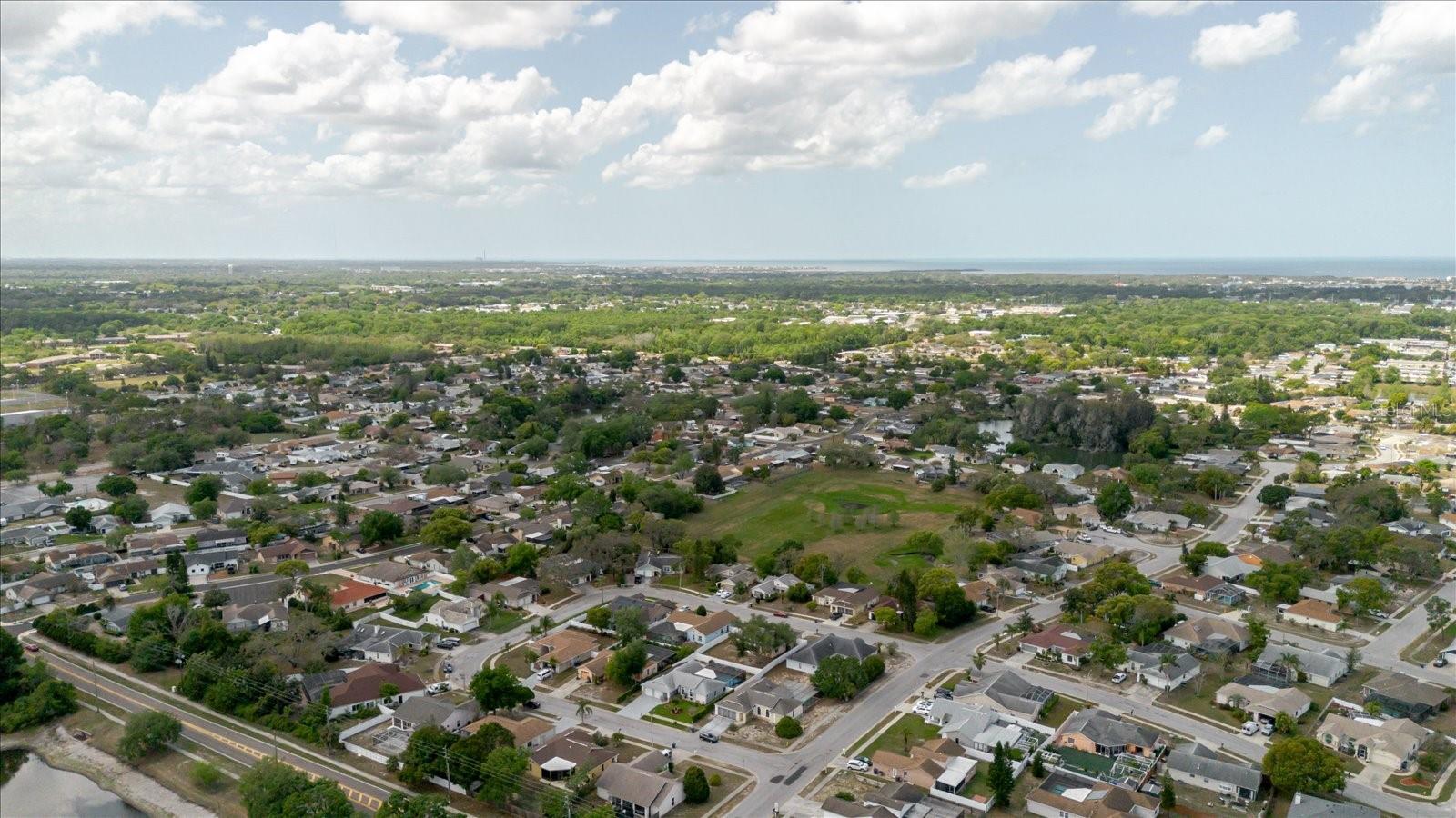 Image 85 of 88 For 8112 Golden Bear Loop