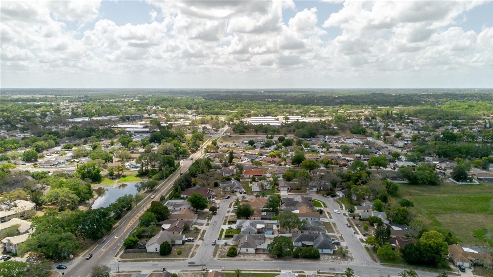 Image 86 of 88 For 8112 Golden Bear Loop