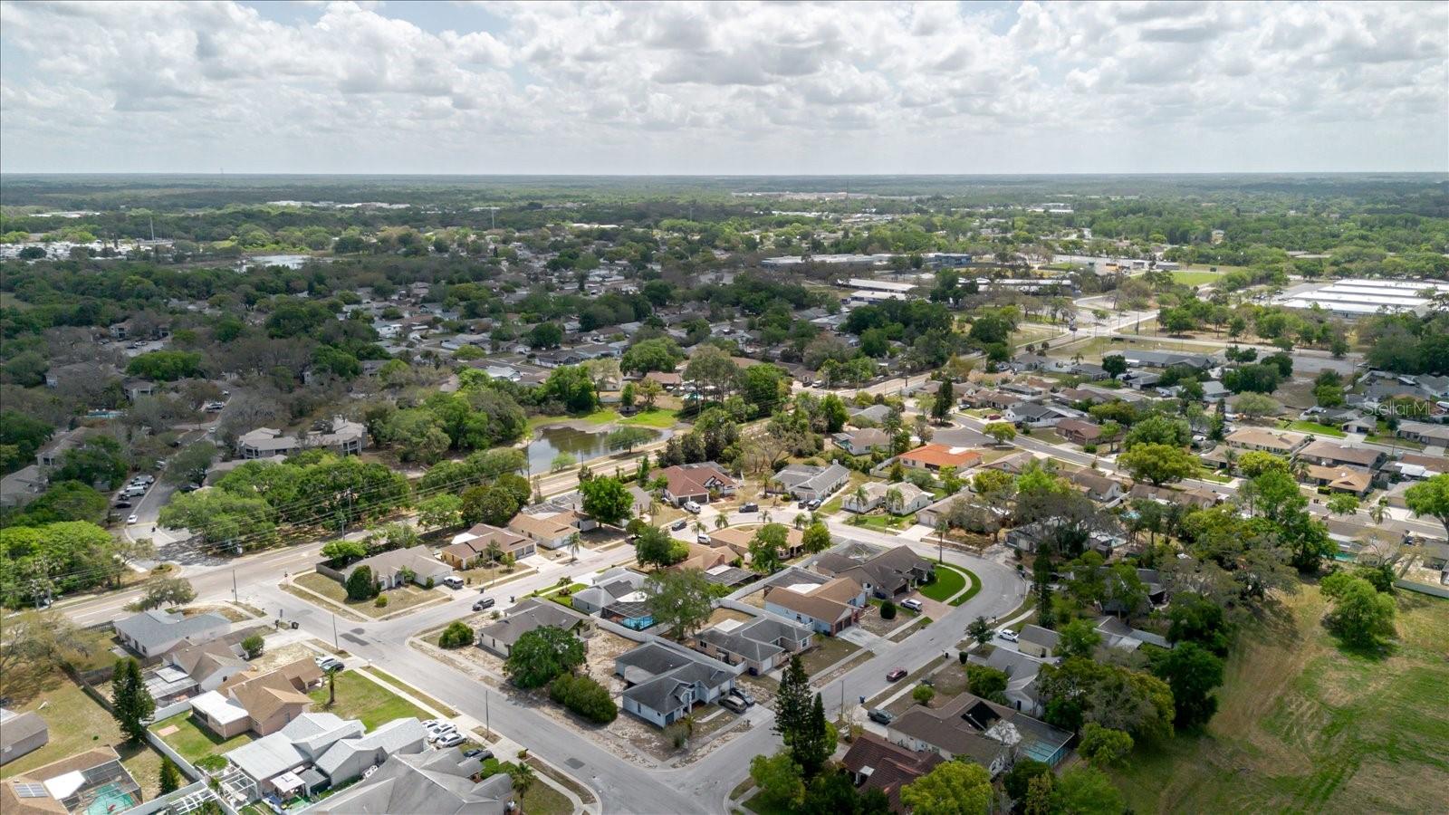 Image 87 of 88 For 8112 Golden Bear Loop
