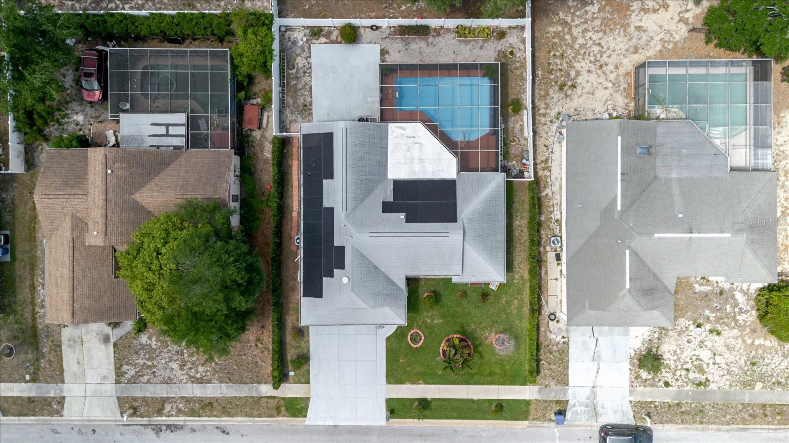 Image 88 of 88 For 8112 Golden Bear Loop